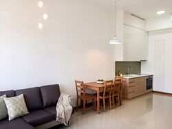 Hillion Residences (D23), Apartment #549736471